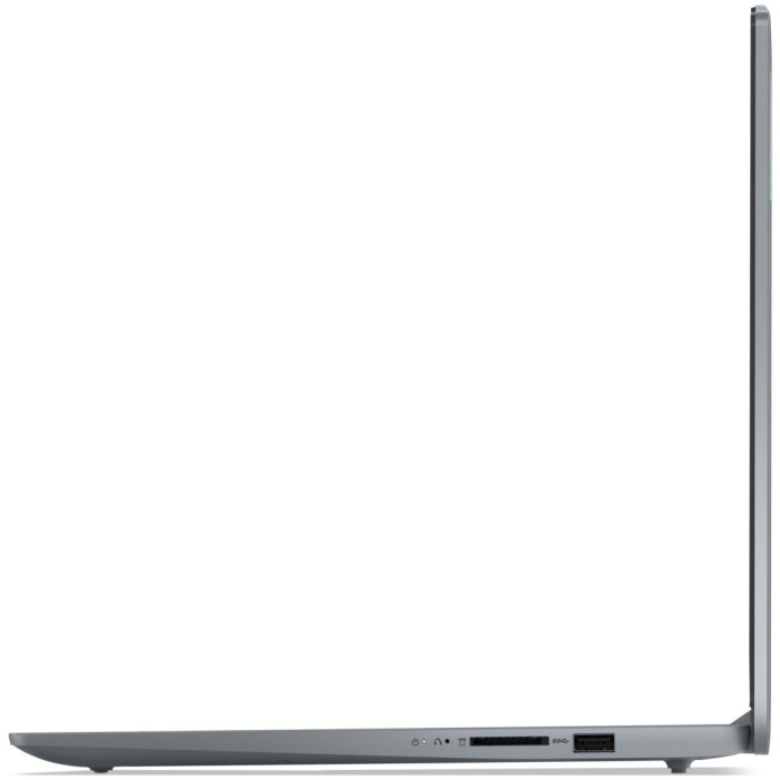 Lenovo IdeaPad Slim 3 15IAN8 15.6" / 8 Гб / SSD 512 Гб / Win 11 Home / 82XB003LRK