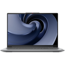 Lenovo IdeaPad Pro 5 16IMH9 16" / 16 Гб / SSD 1000 Гб / Без ОС / 83D4003FRK