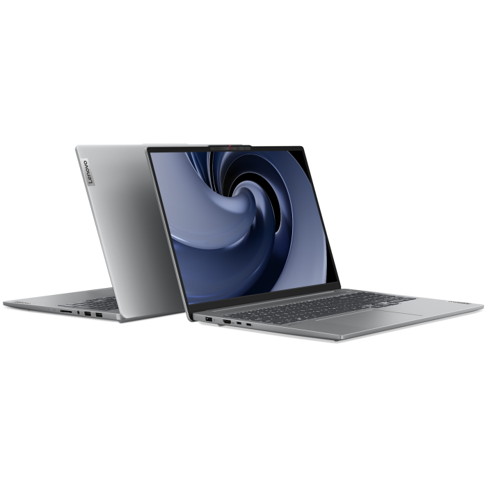 Lenovo IdeaPad Pro 5 16IMH9 16" / 16 Гб / SSD 1000 Гб / Без ОС / 83D4003FRK