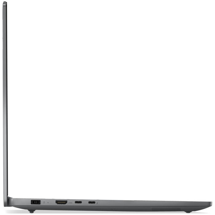 Lenovo IdeaPad Pro 5 16IMH9 16" / 16 Гб / SSD 1000 Гб / Без ОС / 83D4003FRK