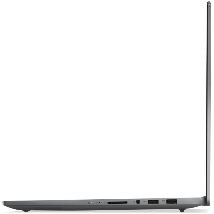 Lenovo IdeaPad Pro 5 16IMH9 16" / 16 Гб / SSD 1000 Гб / Без ОС / 83D4003FRK