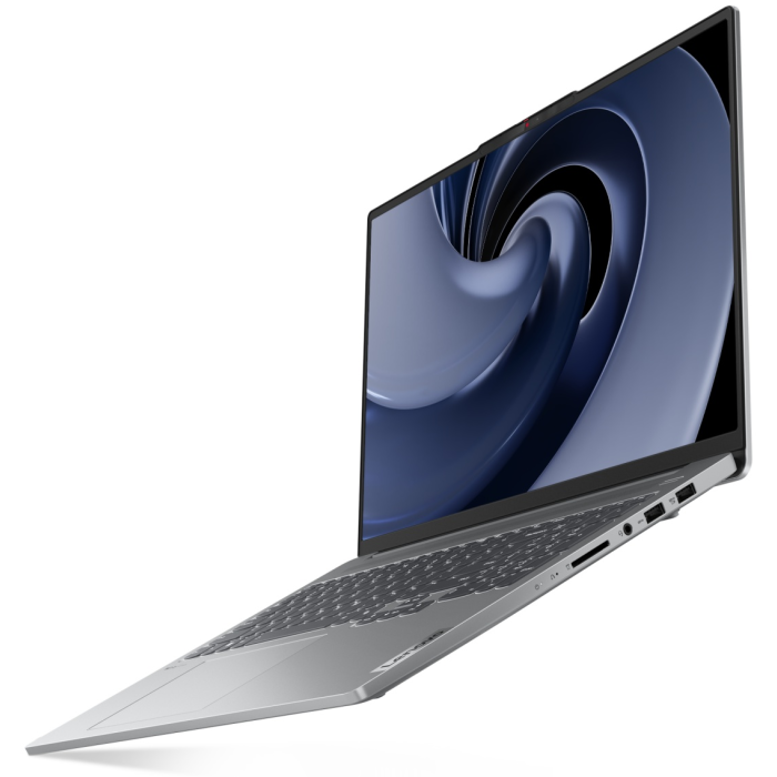 Lenovo IdeaPad Pro 5 16IMH9 16" / 16 Гб / SSD 1000 Гб / Без ОС / 83D4003FRK