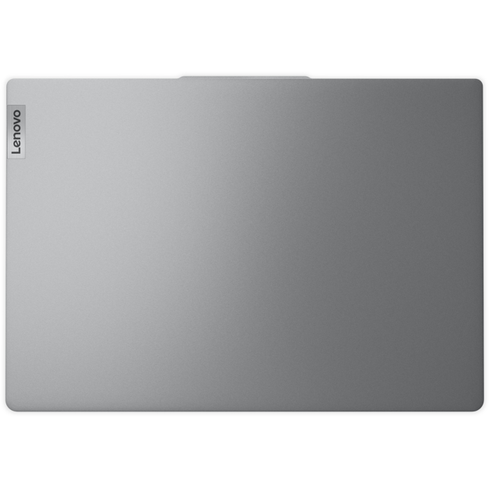 Lenovo IdeaPad Pro 5 16IMH9 16" / 16 Гб / SSD 1000 Гб / Без ОС / 83D4003FRK