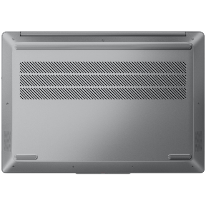 Lenovo IdeaPad Pro 5 16IMH9 16" / 16 Гб / SSD 1000 Гб / Без ОС / 83D4003FRK