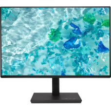 24' Acer B247WE5bmiprx UM.QB7EE.502 черный