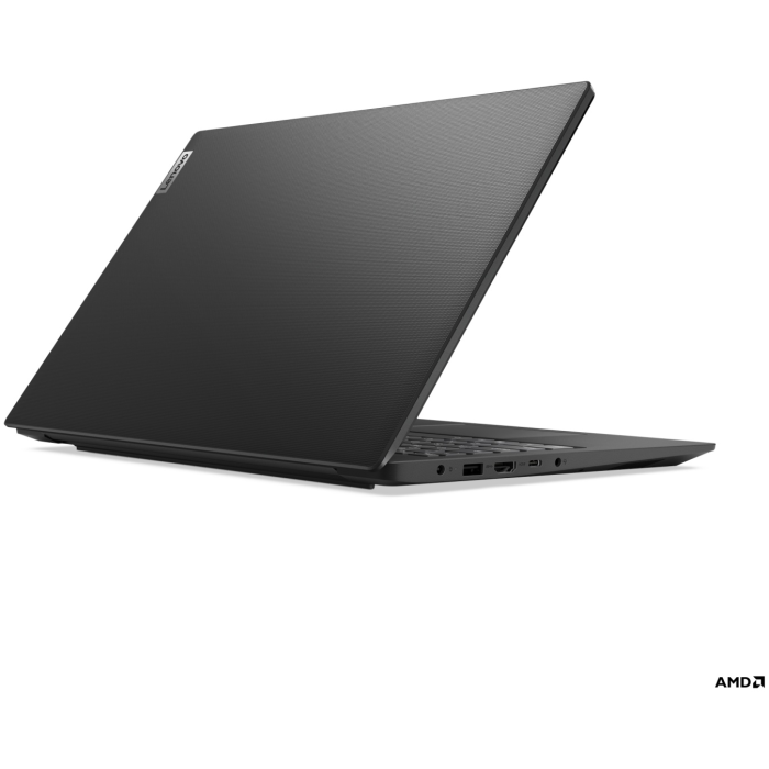 Lenovo V15 G4 AMN 15.6" / 8 Гб / SSD 256 Гб / Без ОС / 82YU0080RU