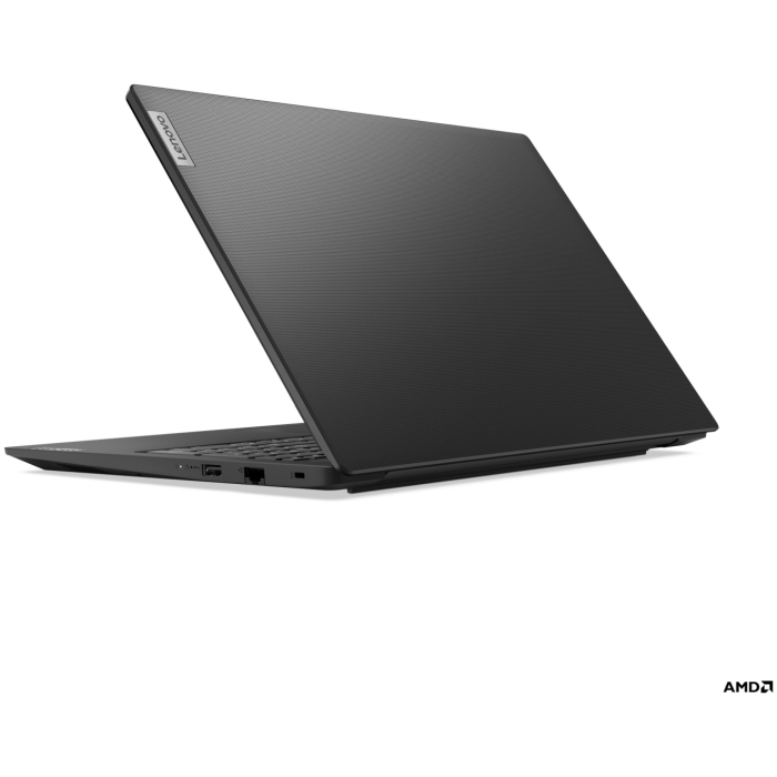 Lenovo V15 G4 AMN 15.6" / 8 Гб / SSD 256 Гб / Без ОС / 82YU0080RU