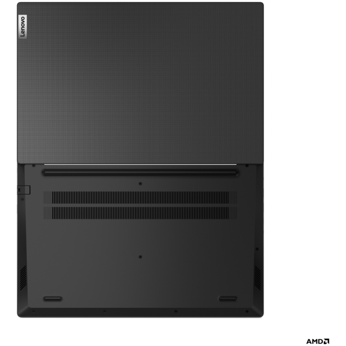 Lenovo V15 G4 AMN 15.6" / 8 Гб / SSD 256 Гб / Без ОС / 82YU0080RU