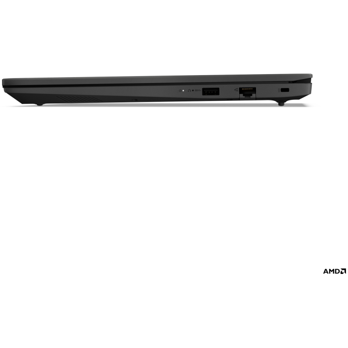 Lenovo V15 G4 AMN 15.6" / 8 Гб / SSD 256 Гб / Без ОС / 82YU0080RU