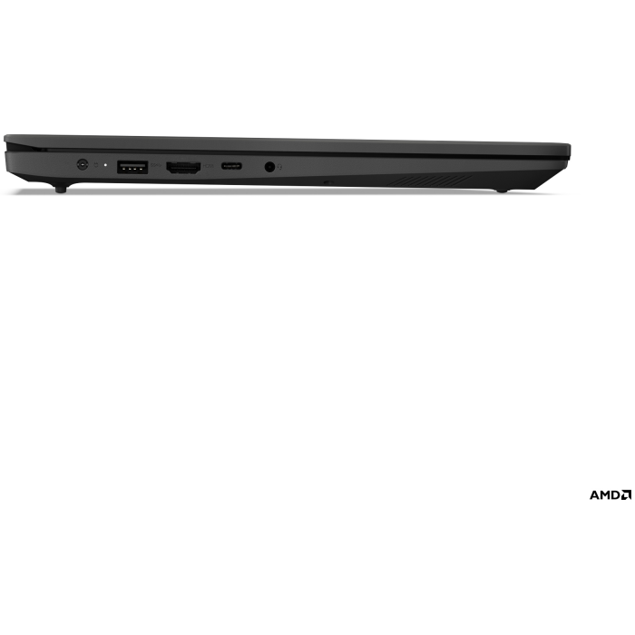 Lenovo V15 G4 AMN 15.6" / 8 Гб / SSD 256 Гб / Без ОС / 82YU0080RU