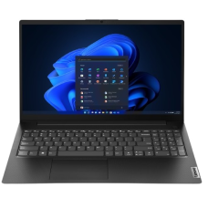 Lenovo V15 G4 AMN 15.6" / 8 Гб / SSD 256 Гб / Без ОС / 82YU0080RU