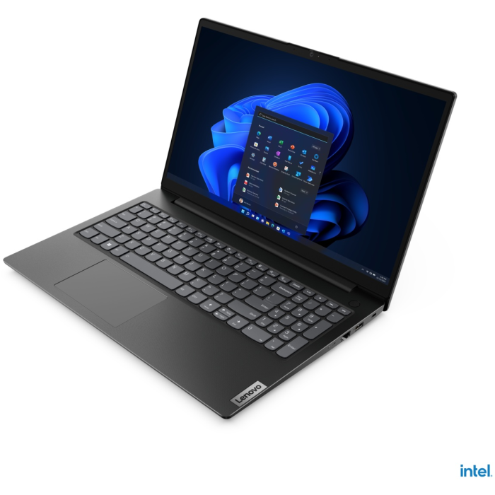 Lenovo V15 G4 IRU 15.6" / 16 Гб / SSD 512 Гб / Без ОС / 83A100KLRU