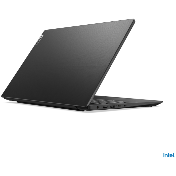 Lenovo V15 G4 IRU 15.6" / 16 Гб / SSD 512 Гб / Без ОС / 83A100KLRU