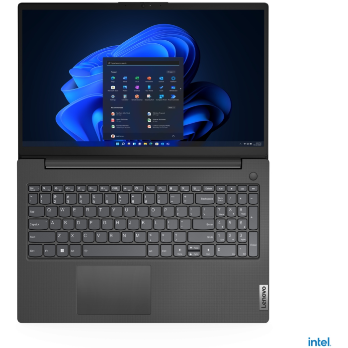 Lenovo V15 G4 IRU 15.6" / 16 Гб / SSD 512 Гб / Без ОС / 83A100KLRU