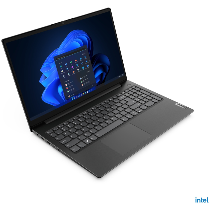 Lenovo V15 G4 IRU 15.6" / 16 Гб / SSD 512 Гб / Без ОС / 83A100KLRU