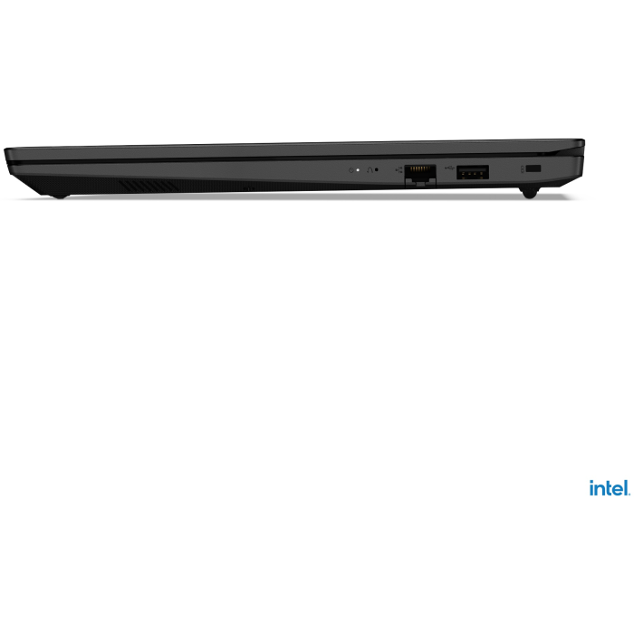 Lenovo V15 G4 IRU 15.6" / 16 Гб / SSD 512 Гб / Без ОС / 83A100KLRU