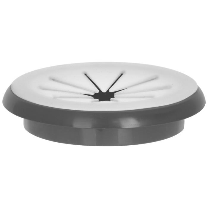 Polaris PHB 1591L Silent серебристый