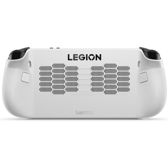 Lenovo Legion Go S 8ARP1
