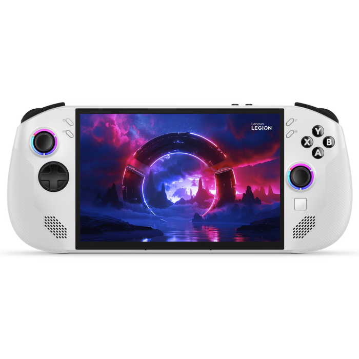 Lenovo Legion Go S 8ARP1