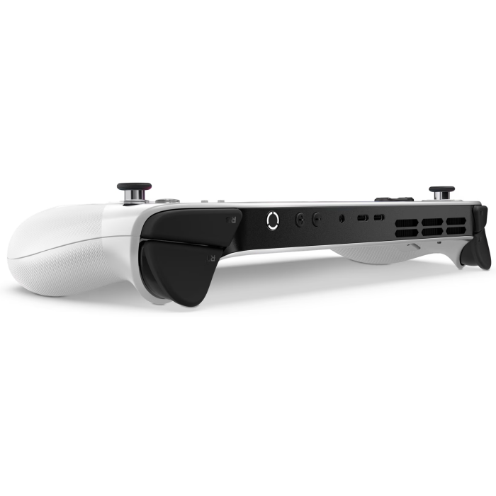 Lenovo Legion Go S 8ARP1