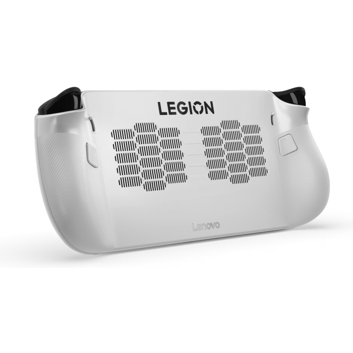 Lenovo Legion Go S 8ARP1
