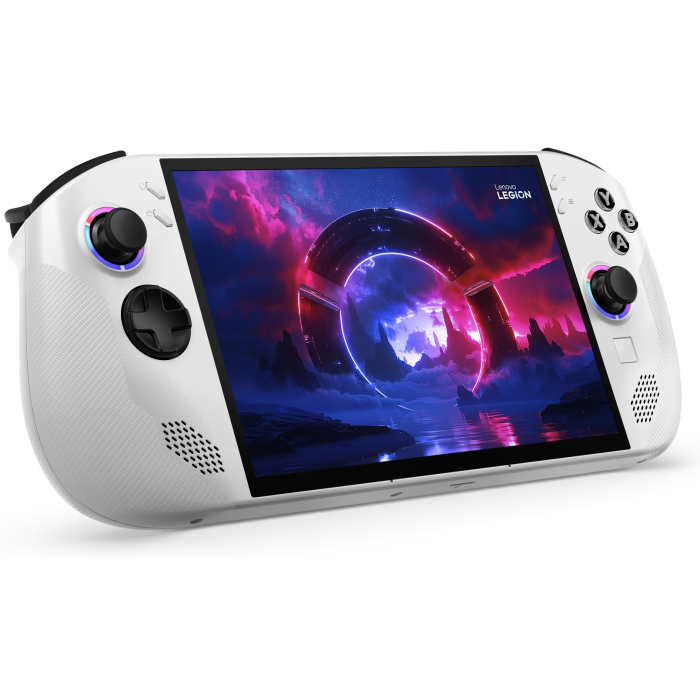 Lenovo Legion Go S 8ARP1