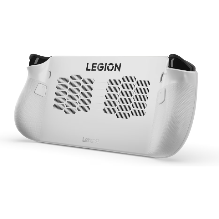 Lenovo Legion Go S 8ARP1