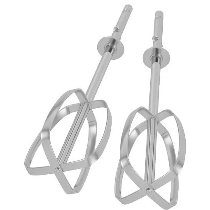 Polaris PHM 7016 белый