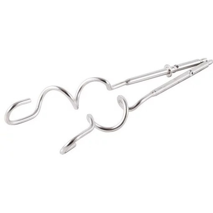 Polaris PHM 7016 белый