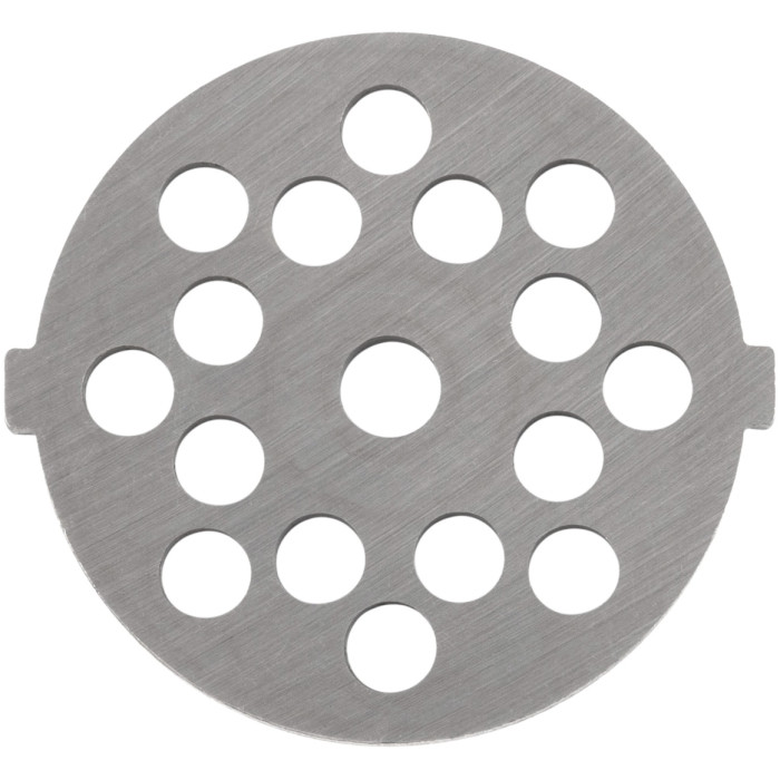 Polaris PMG 2077 RUS серебристый