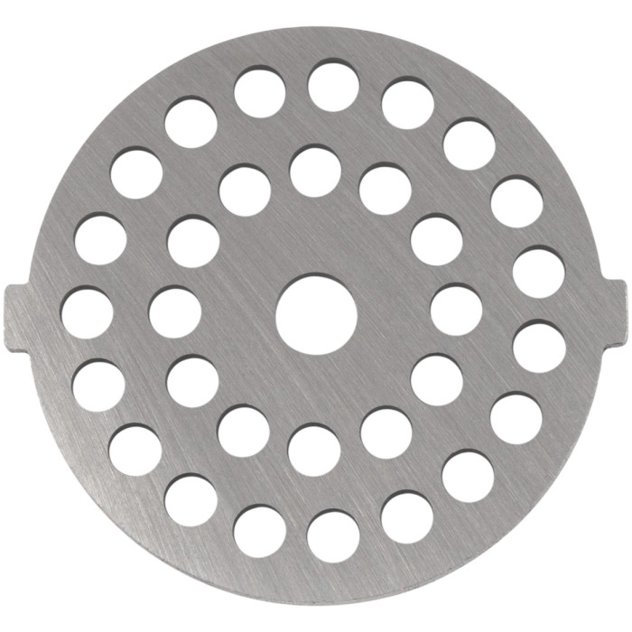 Polaris PMG 2077 RUS серебристый