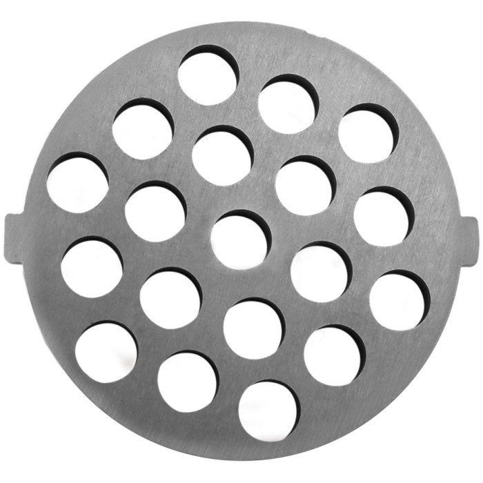 Polaris PMG 2077 RUS серебристый