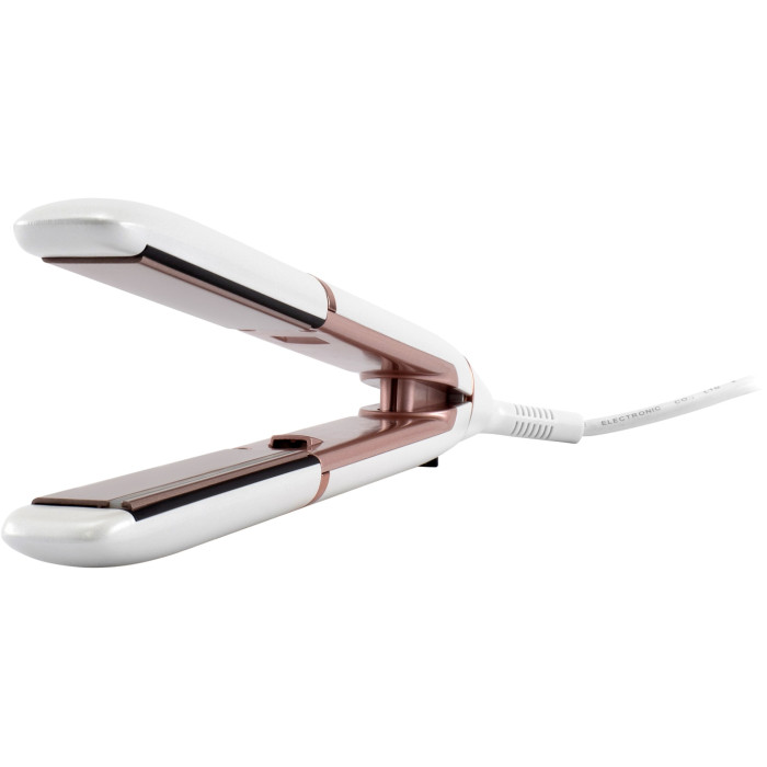 Polaris PHS 2022KT Infrared мультистайлер