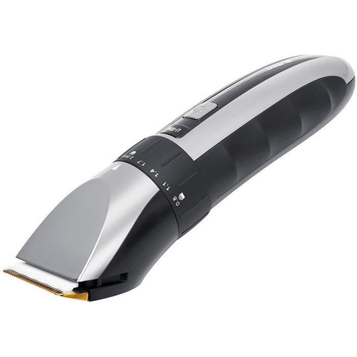 Polaris машинка для стрижки PHC-3017RC