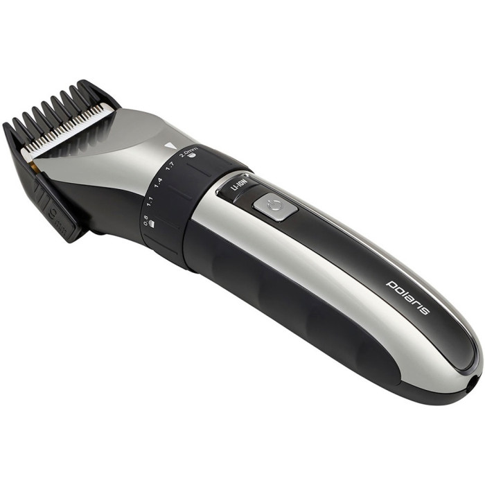 Polaris машинка для стрижки PHC-3017RC