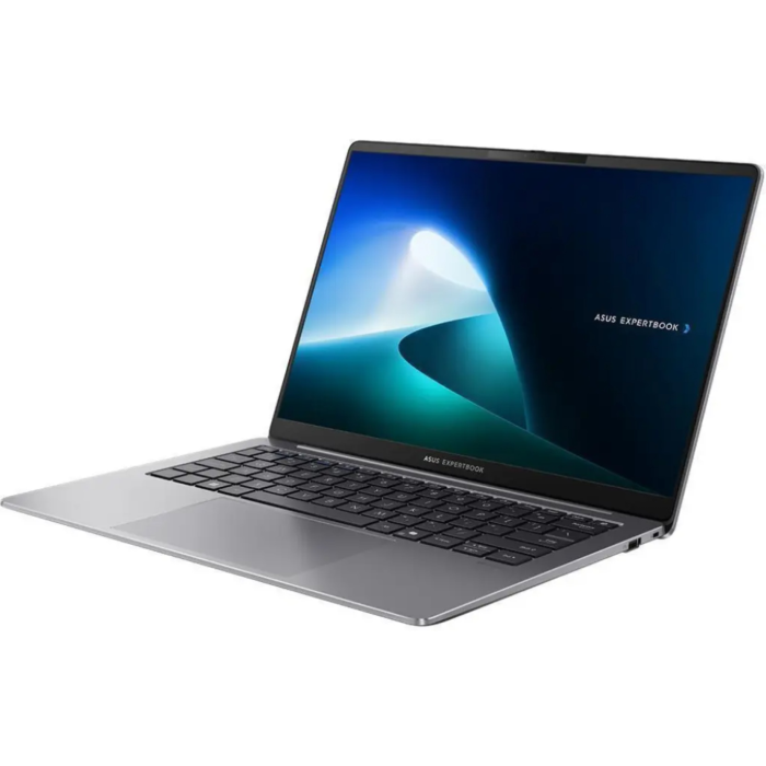 ASUS ExpertBook P5 P5405CSA-NZ0147 14" / 16 Гб / SSD 512 Гб / Без ОС / 90NX0861-M005D0