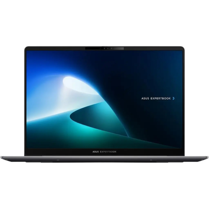 ASUS ExpertBook P5 P5405CSA-NZ0147 14" / 16 Гб / SSD 512 Гб / Без ОС / 90NX0861-M005D0
