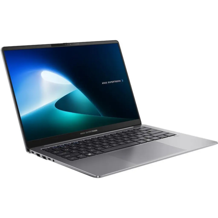 ASUS ExpertBook P5 P5405CSA-NZ0147 14" / 16 Гб / SSD 512 Гб / Без ОС / 90NX0861-M005D0
