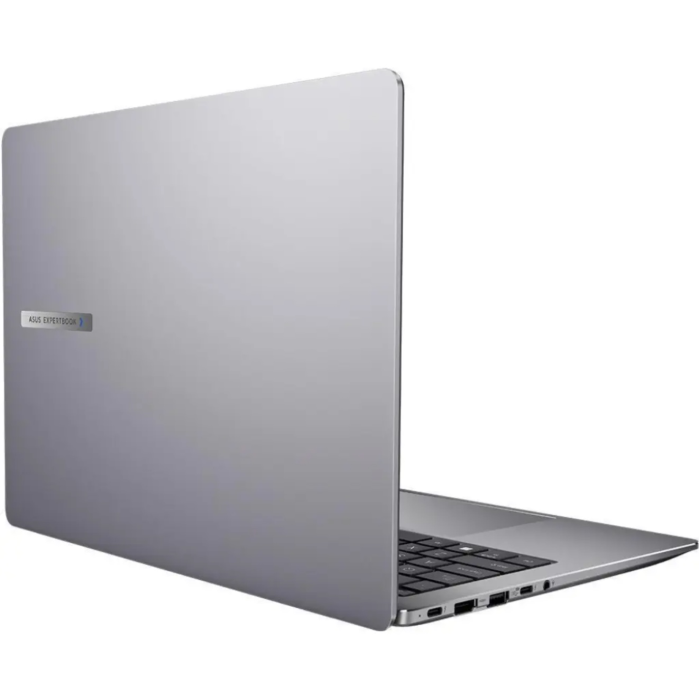 ASUS ExpertBook P5 P5405CSA-NZ0147 14" / 16 Гб / SSD 512 Гб / Без ОС / 90NX0861-M005D0