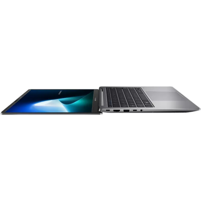 ASUS ExpertBook P5 P5405CSA-NZ0147 14" / 16 Гб / SSD 512 Гб / Без ОС / 90NX0861-M005D0