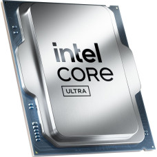 Процессор Intel Core Ultra 5 245 3.5/5.1GHz 14C/14T Arrow Lake 121W FCLGA1851 TRAY