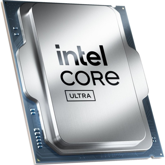 Процессор Intel Core Ultra 5 245 3.5/5.1GHz 14C/14T Arrow Lake 121W FCLGA1851 TRAY