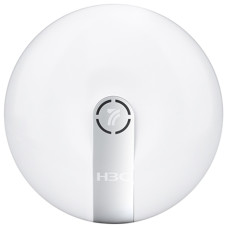 Беспроводная точка доступа (роутер) H3C EWP-WA7130