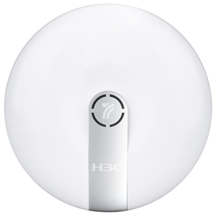 Беспроводная точка доступа (роутер) H3C EWP-WA7130