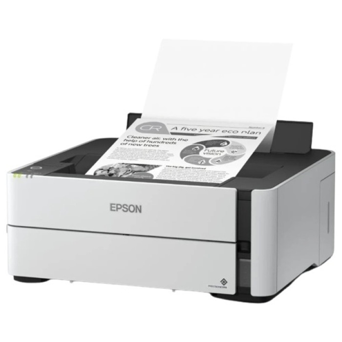 Epson M1170
