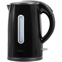 Электрочайник Midea MK-8073 черный