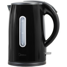 Электрочайник Midea MK-8073 черный