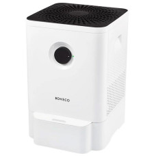 Увлажнитель+Очиститель воздуха 2в1 Boneco / W210