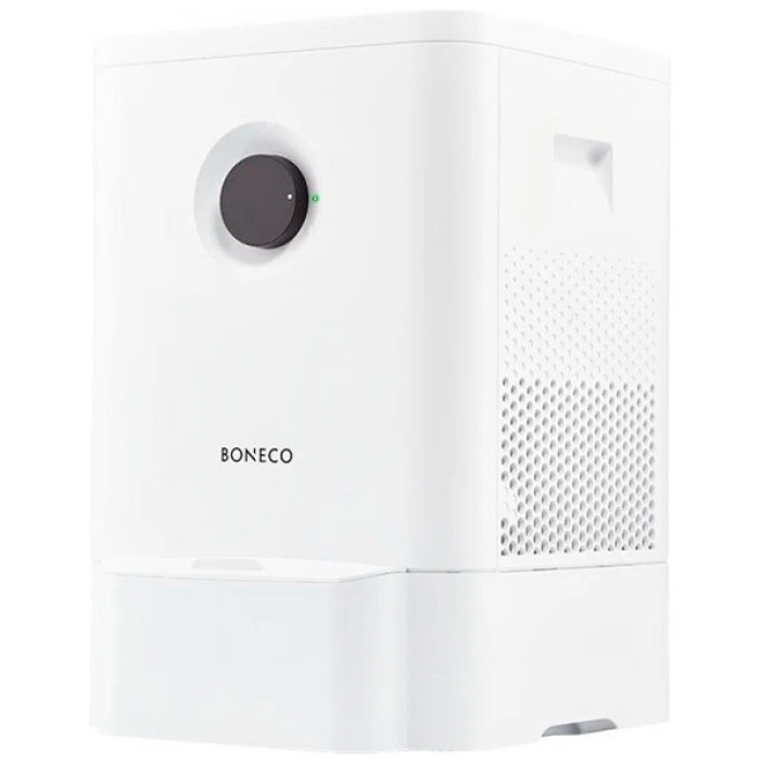 Увлажнитель воздуха Boneco W210 белый