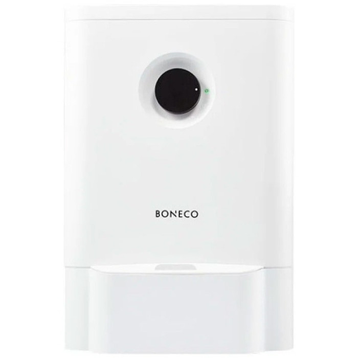 Увлажнитель воздуха Boneco W210 белый